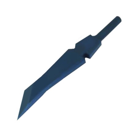Bojo Tools